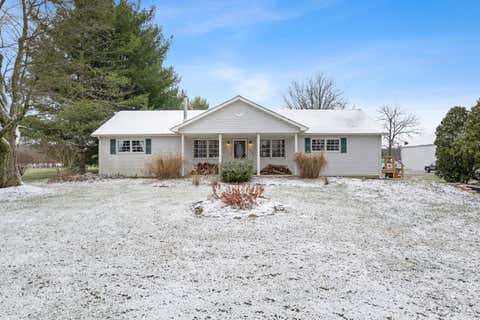 Featured picture for the property 1826553