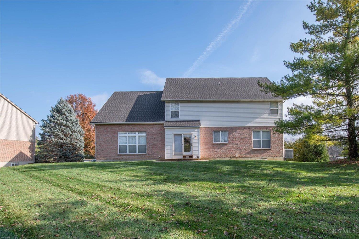 7773 Tylers Reserve Drive