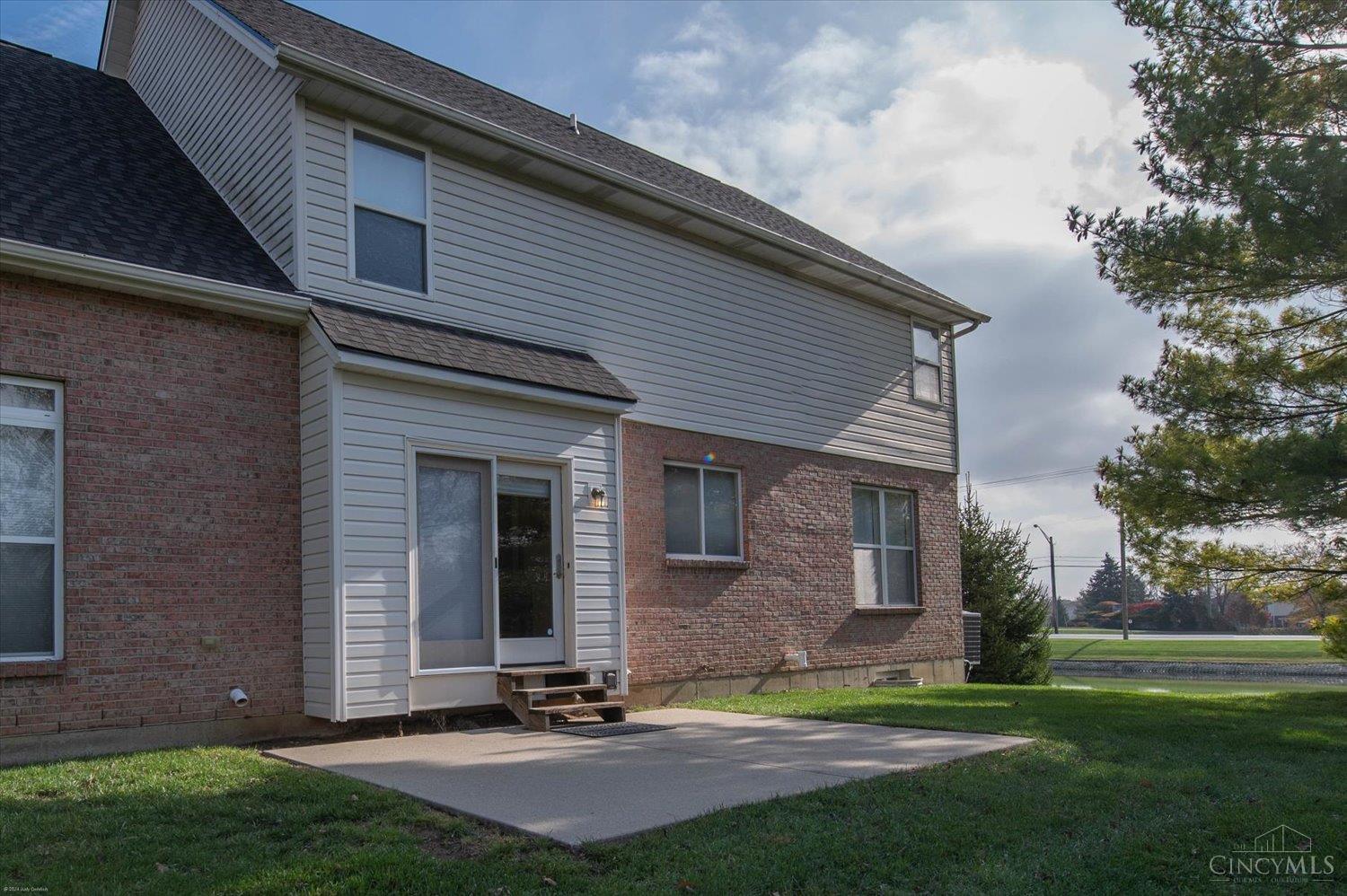 7773 Tylers Reserve Drive