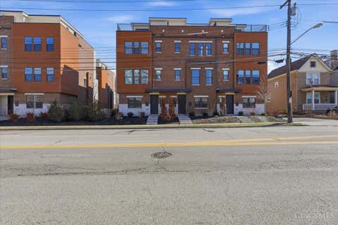 Photo of 3908 Edwards Road #C, Cincinnati, OH 45209 (MLS # 1890006)