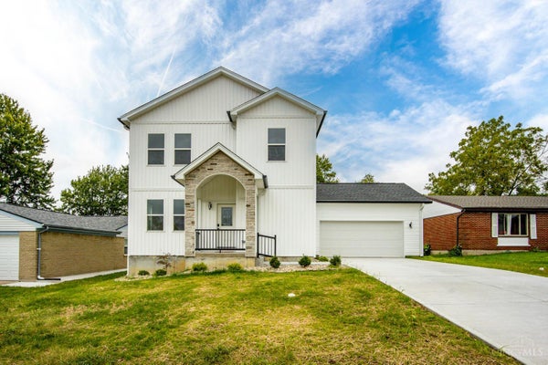 805 HALESWORTH DR, CINCINNATI, OH 45240 - Image a4122fa25ea2a0c8e9c0bbf2cce36cf1/2757007530
