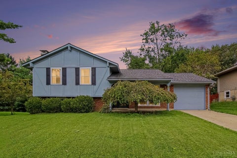 Photo for 245 Evergreen Drive