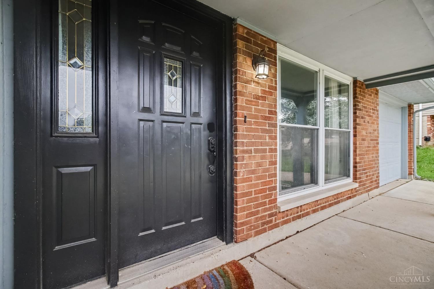 245 Evergreen Drive