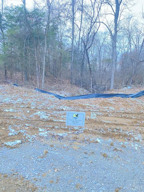 0 Sandhill Drive Maineville OH 45039