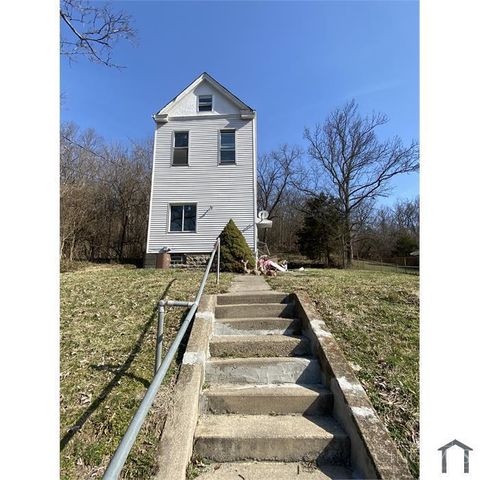 MLS: 1841182