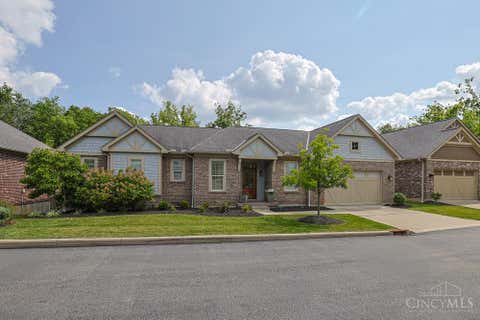 Photo of 4005 Creekside Pointe, Blue Ash, OH 45236 (MLS # 1888598)