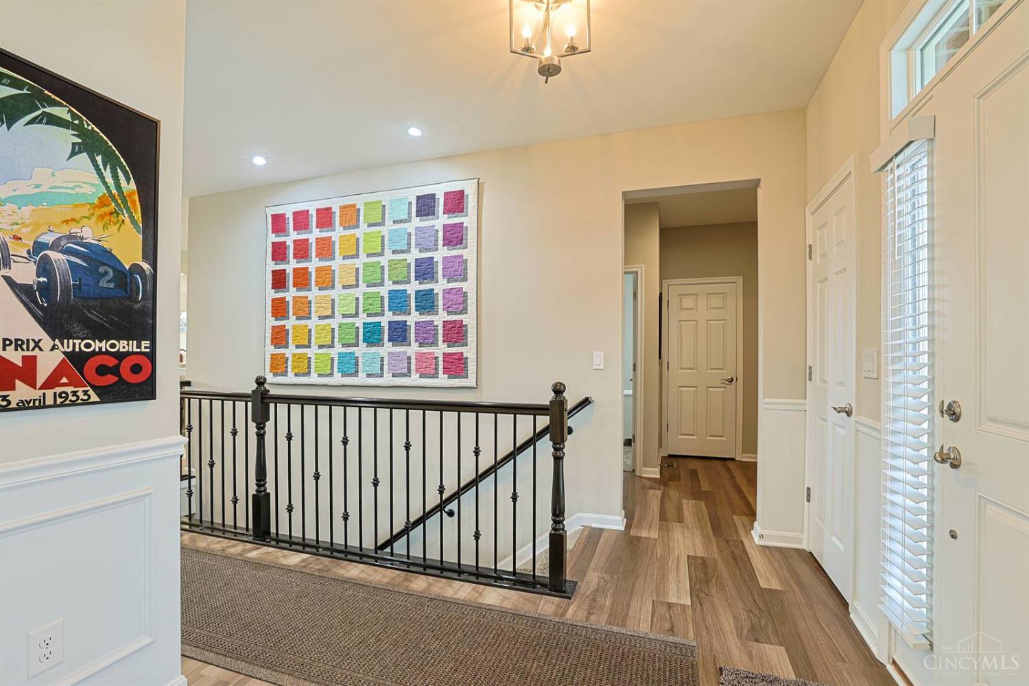 1391 Brookchase Circle