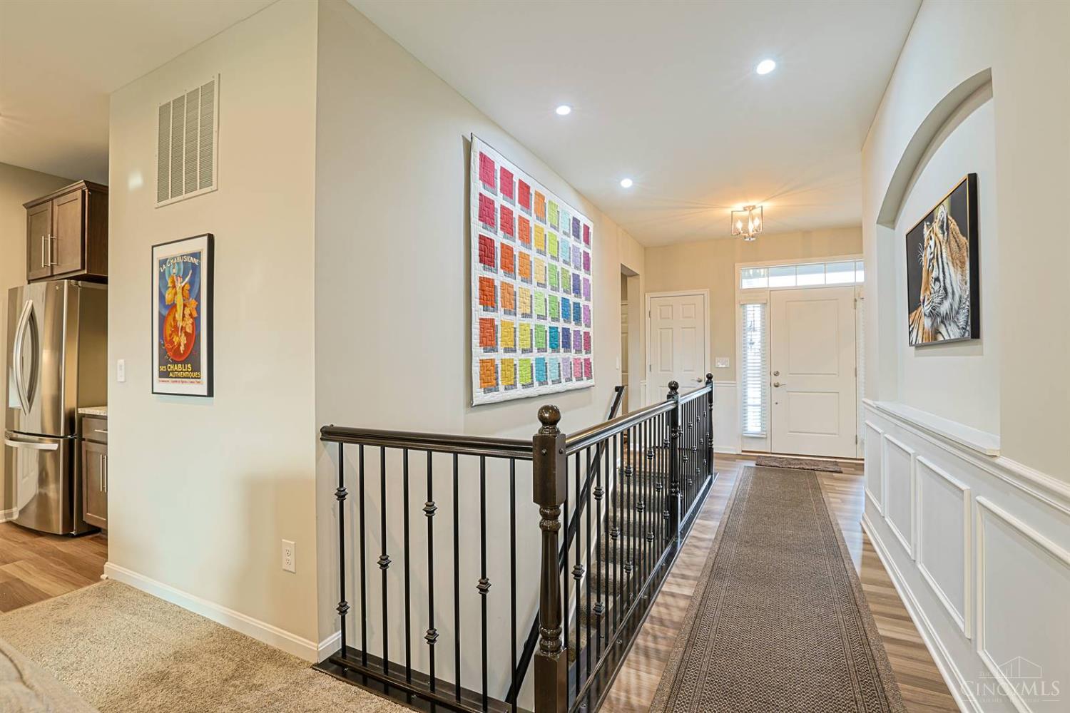 1391 Brookchase Circle