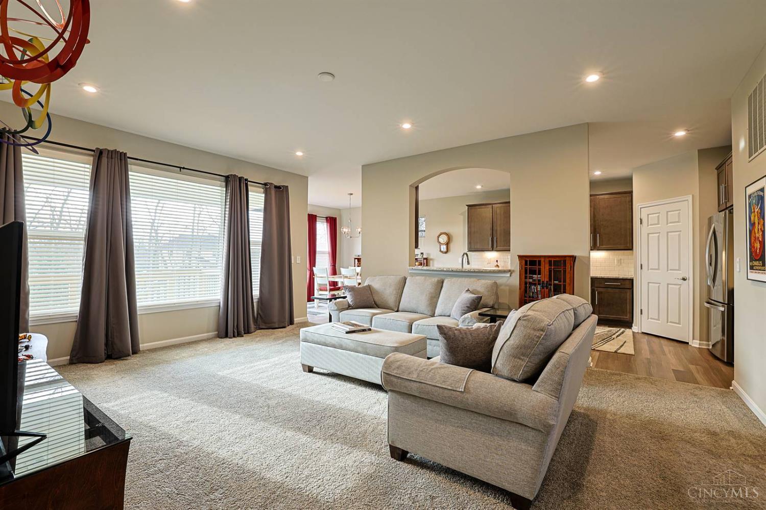 1391 Brookchase Circle