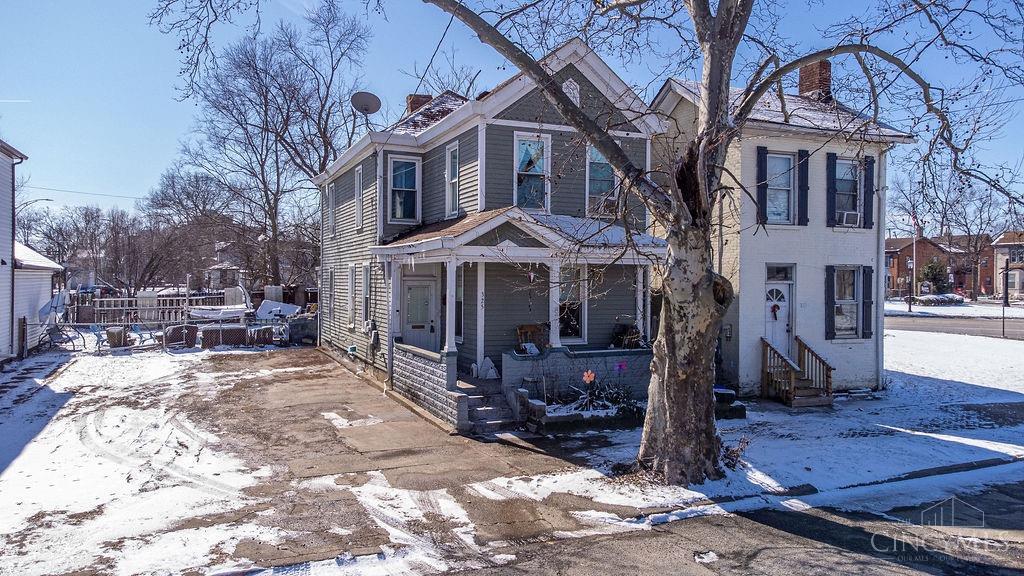 325 Vine Street, Hamilton, Ohio image 4