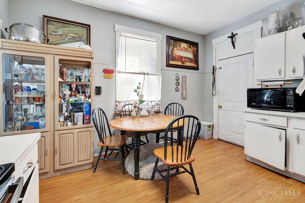 325 Vine Street, Hamilton, Ohio image 16
