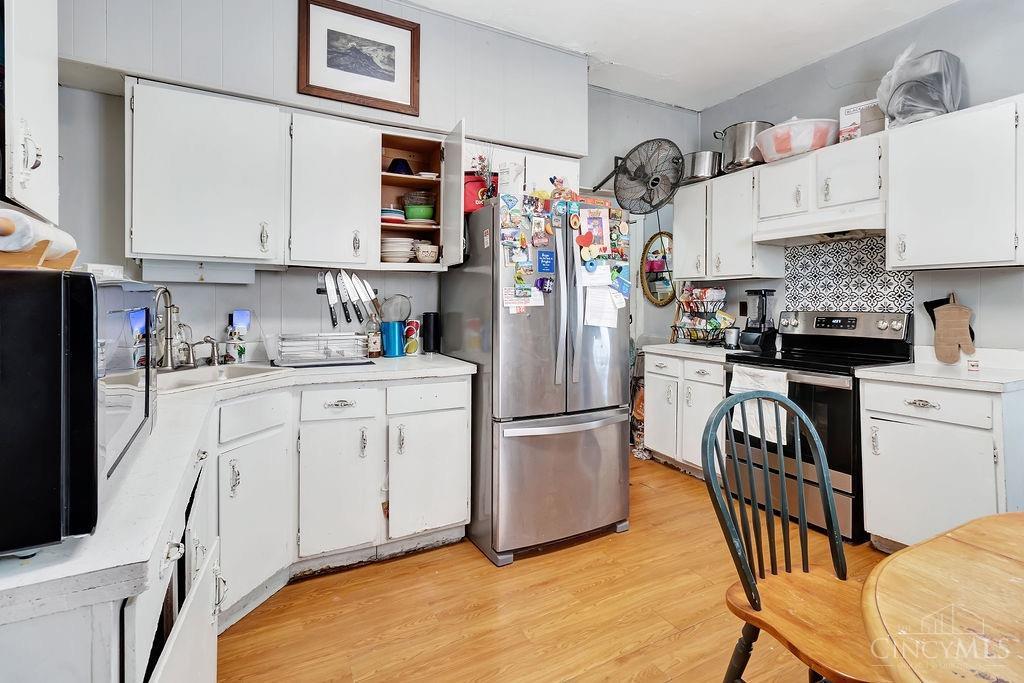 325 Vine Street, Hamilton, Ohio image 18