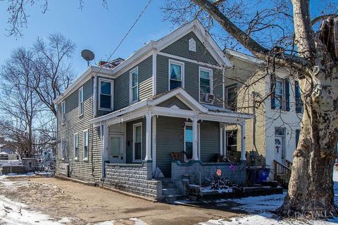 MLS: 1830863