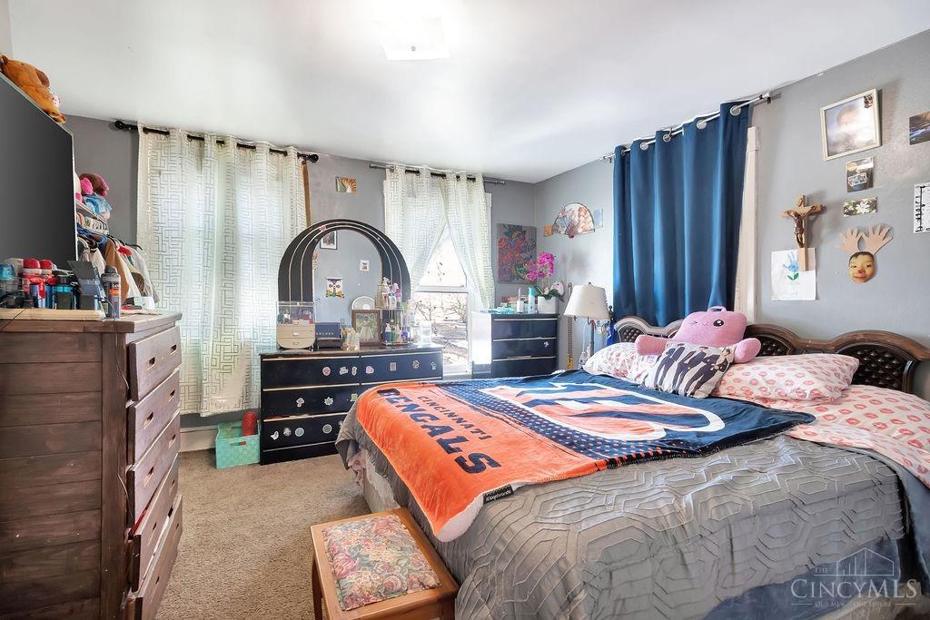 325 Vine Street, Hamilton, Ohio image 30