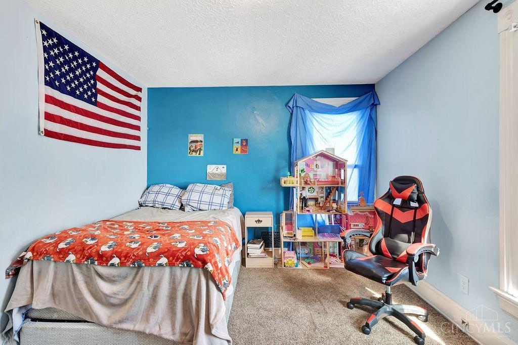 325 Vine Street, Hamilton, Ohio image 27