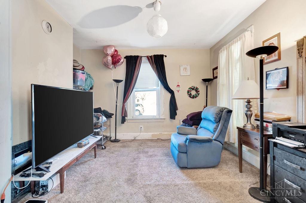 325 Vine Street, Hamilton, Ohio image 12