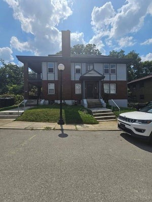 723 CHALFONTE PL, CINCINNATI, OH 45229 - Image a43e9c5d51ce046d514ced39b2e93cd1/3645535702