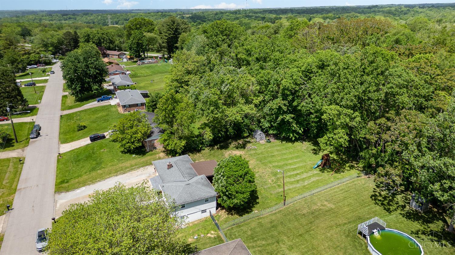 1332 Libby Lane, Ohio Twp, Ohio image 28