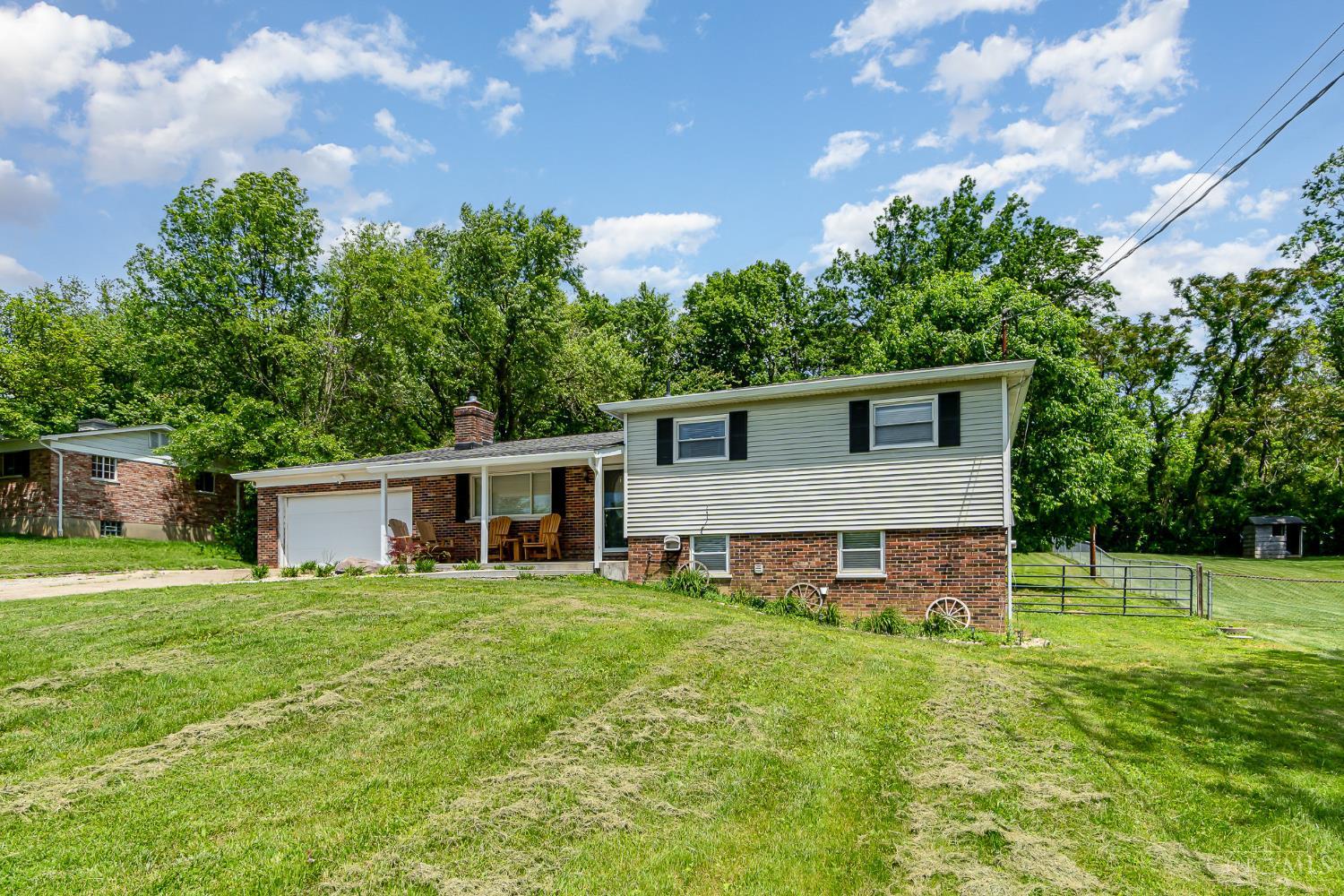 1332 Libby Lane, Ohio Twp, Ohio image 26