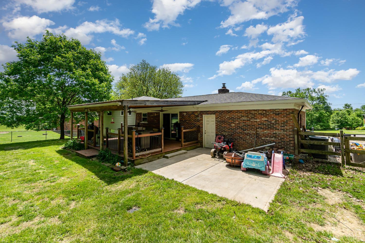 1332 Libby Lane, Ohio Twp, Ohio image 21