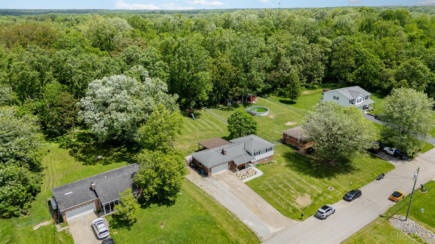 1332 Libby Lane, Ohio Twp, Ohio image 30