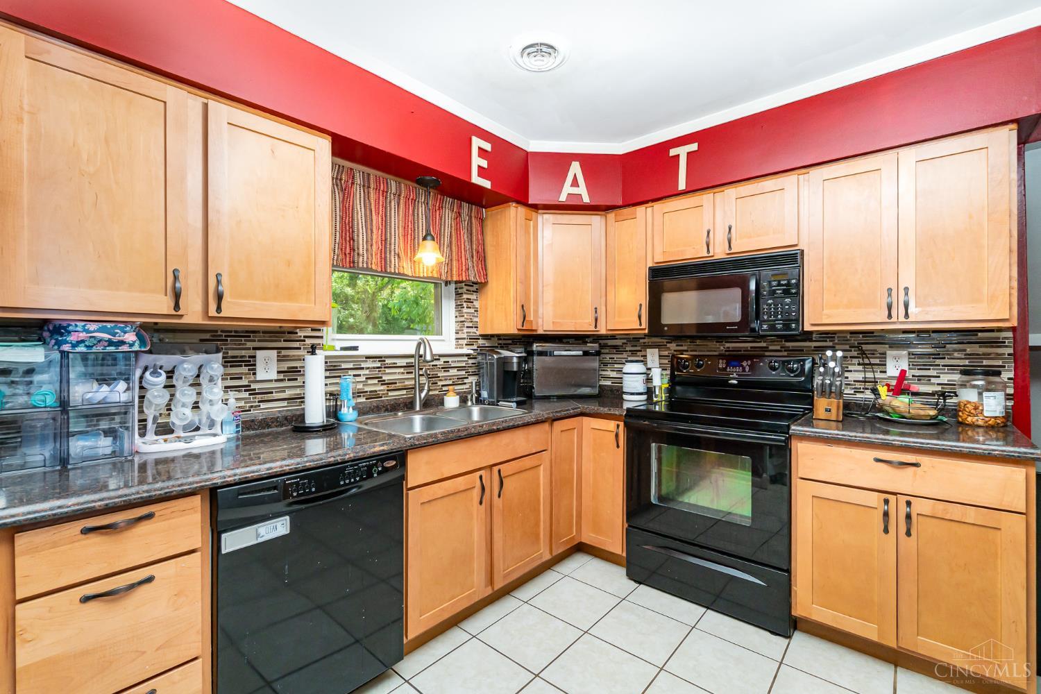 1332 Libby Lane, Ohio Twp, Ohio image 8