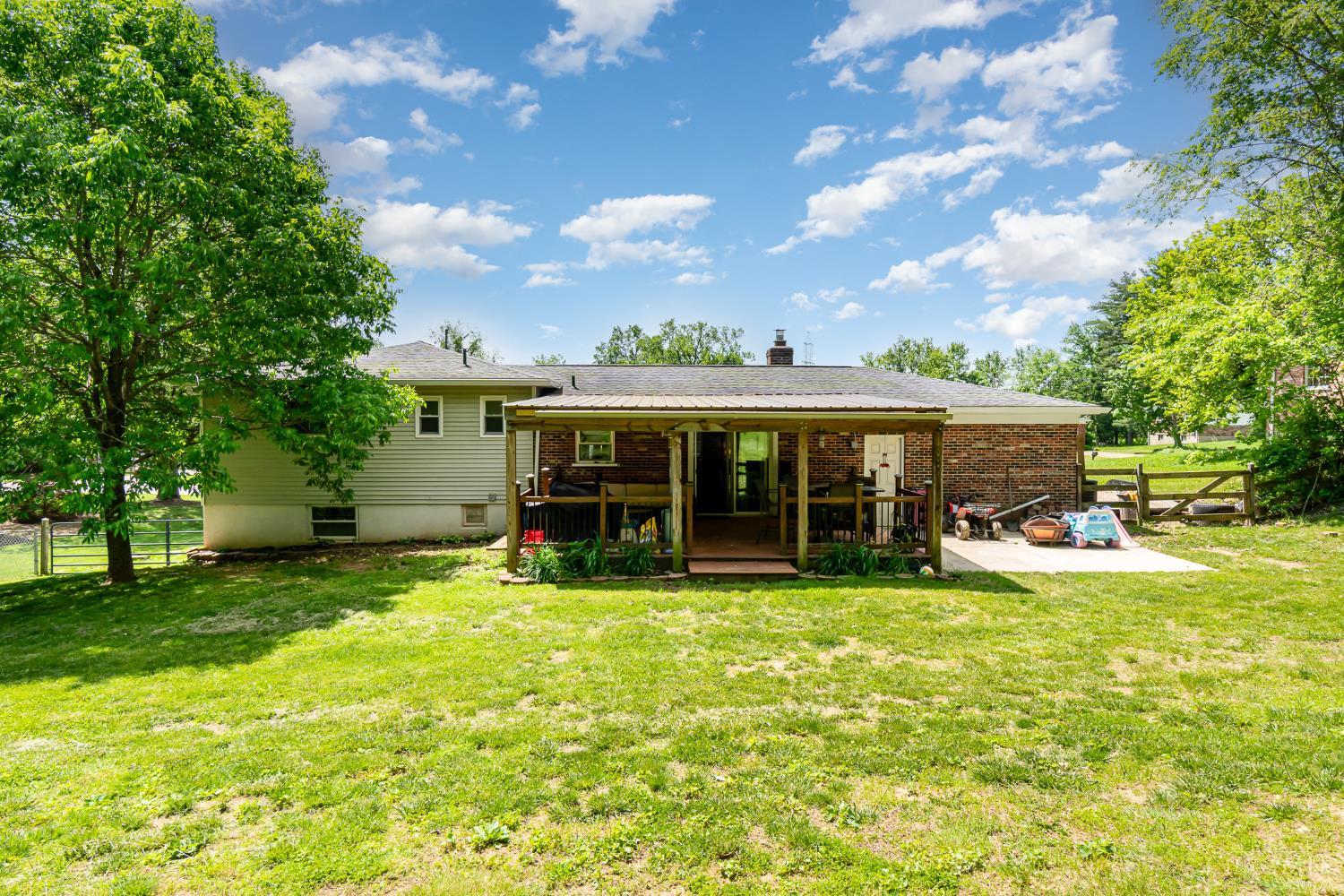 1332 Libby Lane, Ohio Twp, Ohio image 20