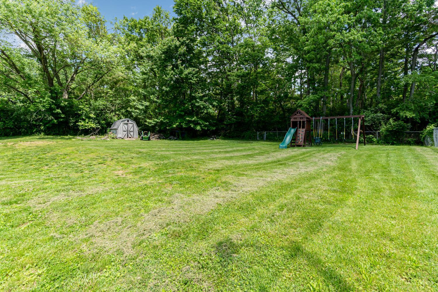 1332 Libby Lane, Ohio Twp, Ohio image 24