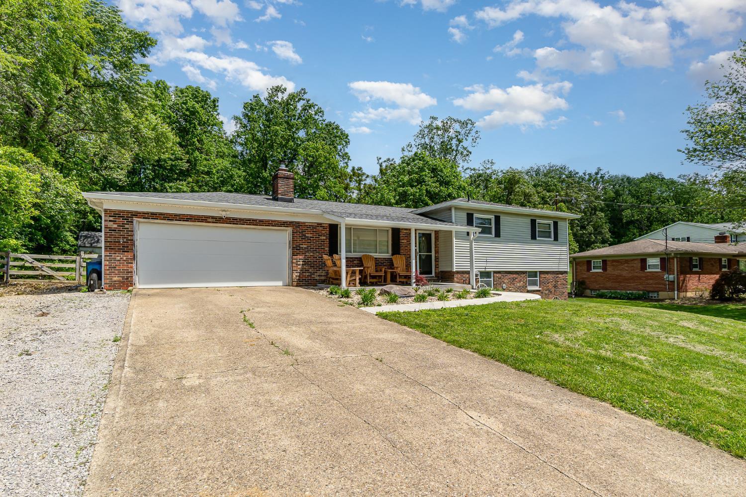 1332 Libby Lane, Ohio Twp, Ohio image 27
