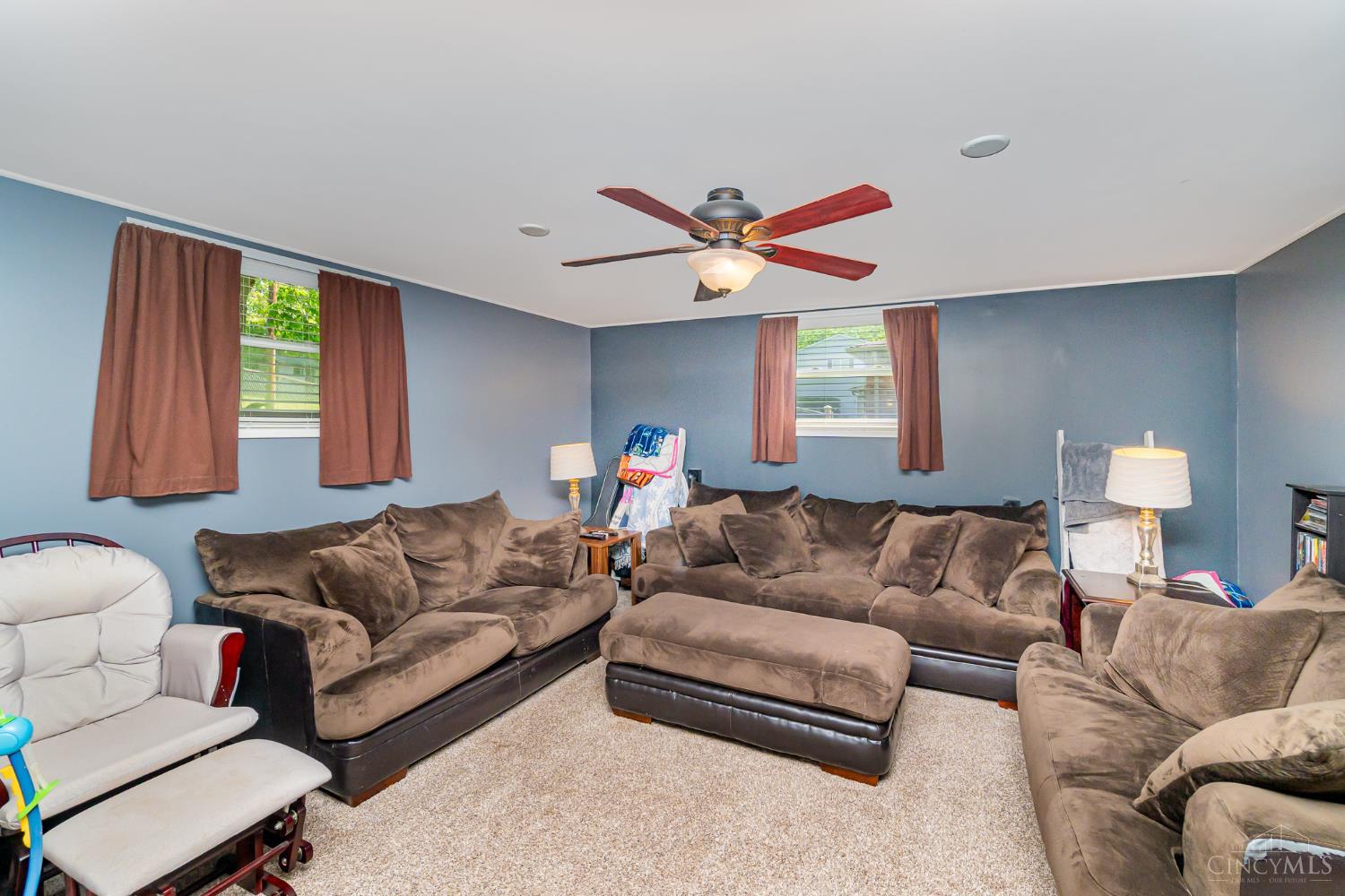1332 Libby Lane, Ohio Twp, Ohio image 15