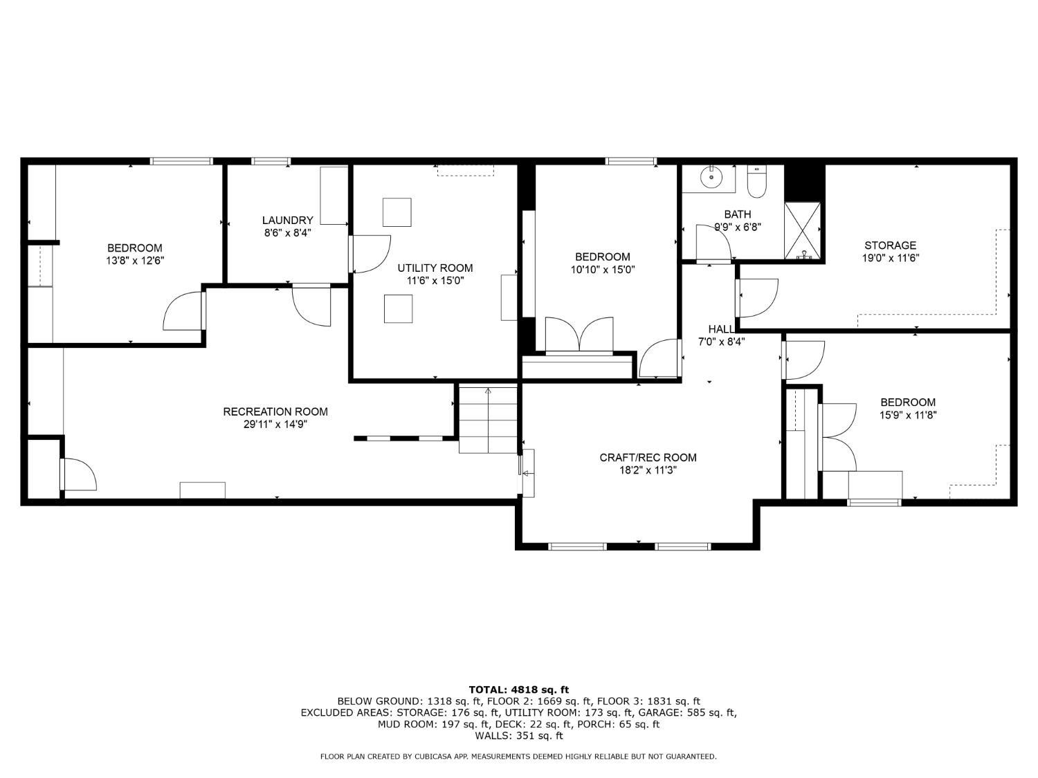 10396 Southwind Drive, Montgomery, Ohio image 16