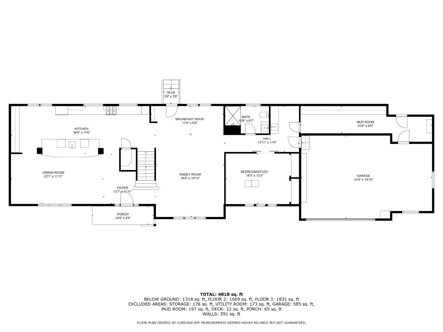 10396 Southwind Drive, Montgomery, Ohio image 17