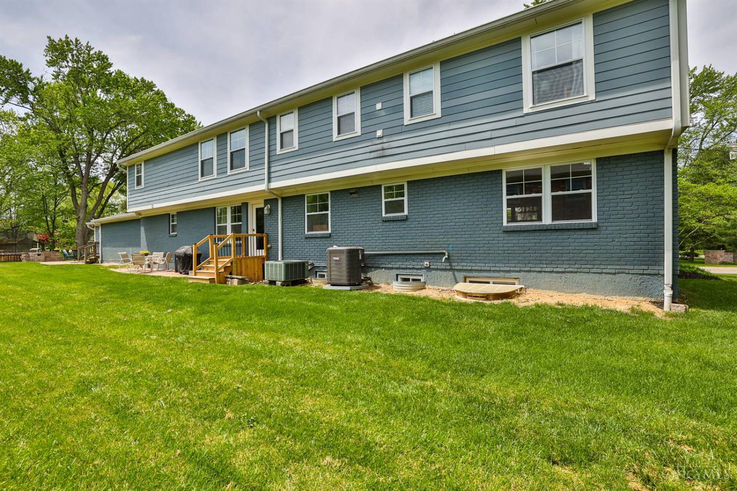 10396 Southwind Drive, Montgomery, Ohio image 13