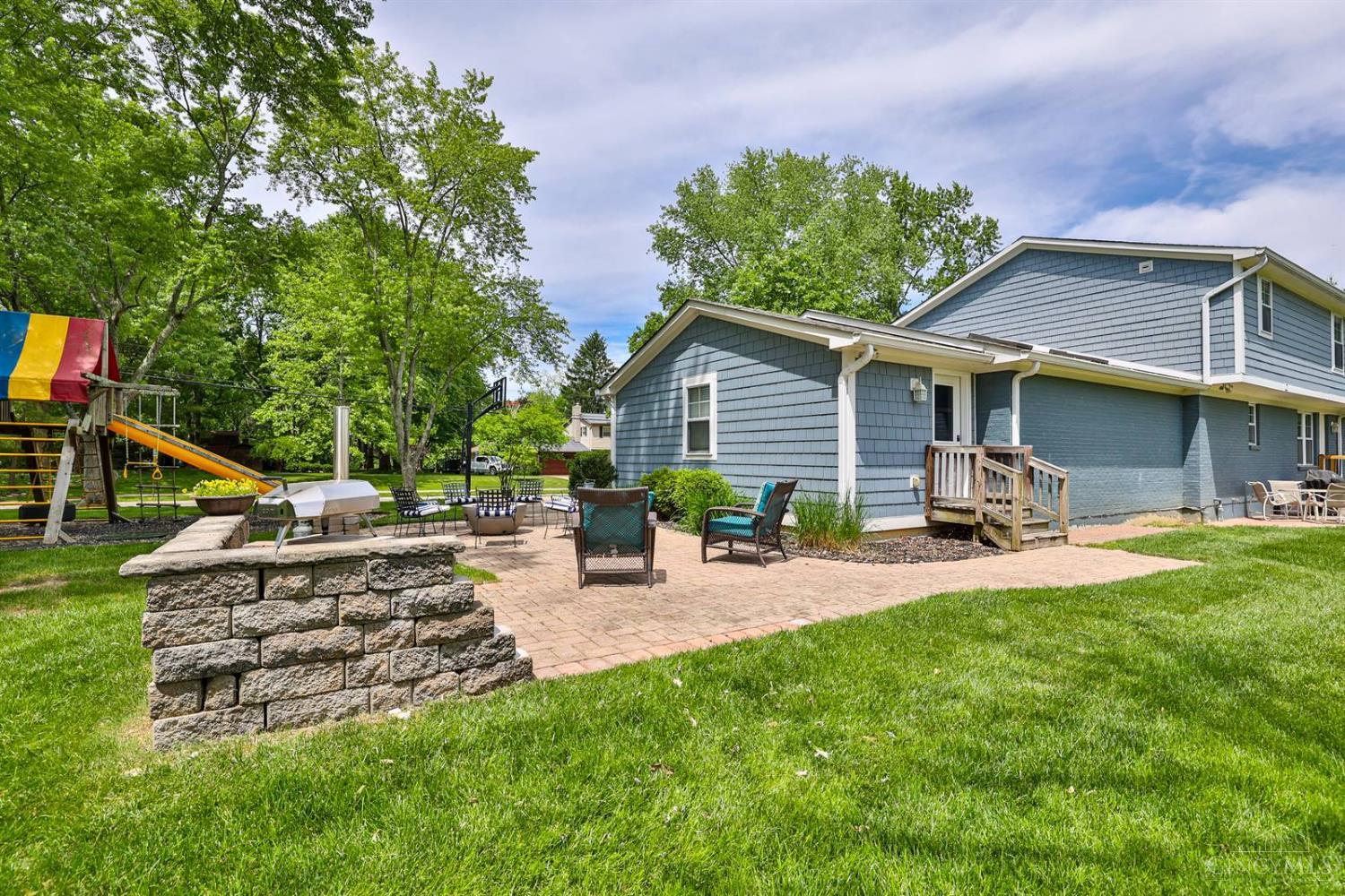 10396 Southwind Drive, Montgomery, Ohio image 7