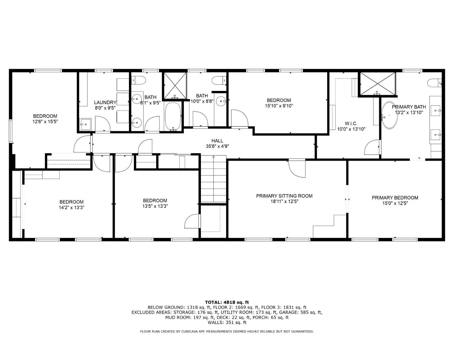 10396 Southwind Drive, Montgomery, Ohio image 18