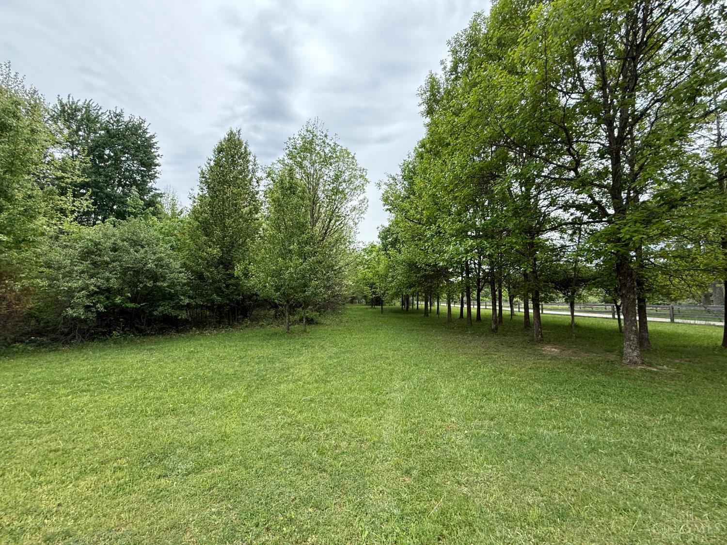1 Merwin Farms Lane