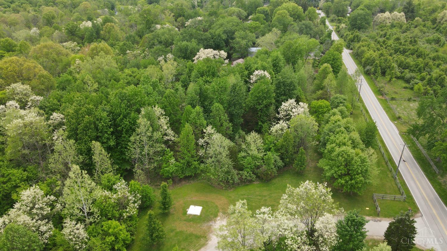 1 Merwin Farms Lane