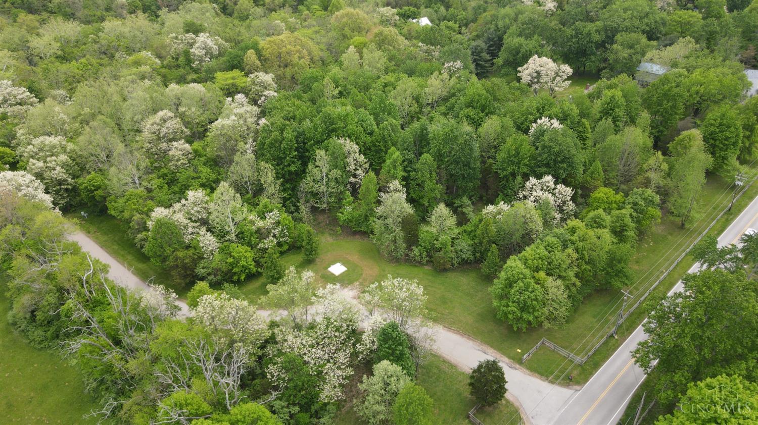 1 Merwin Farms Lane