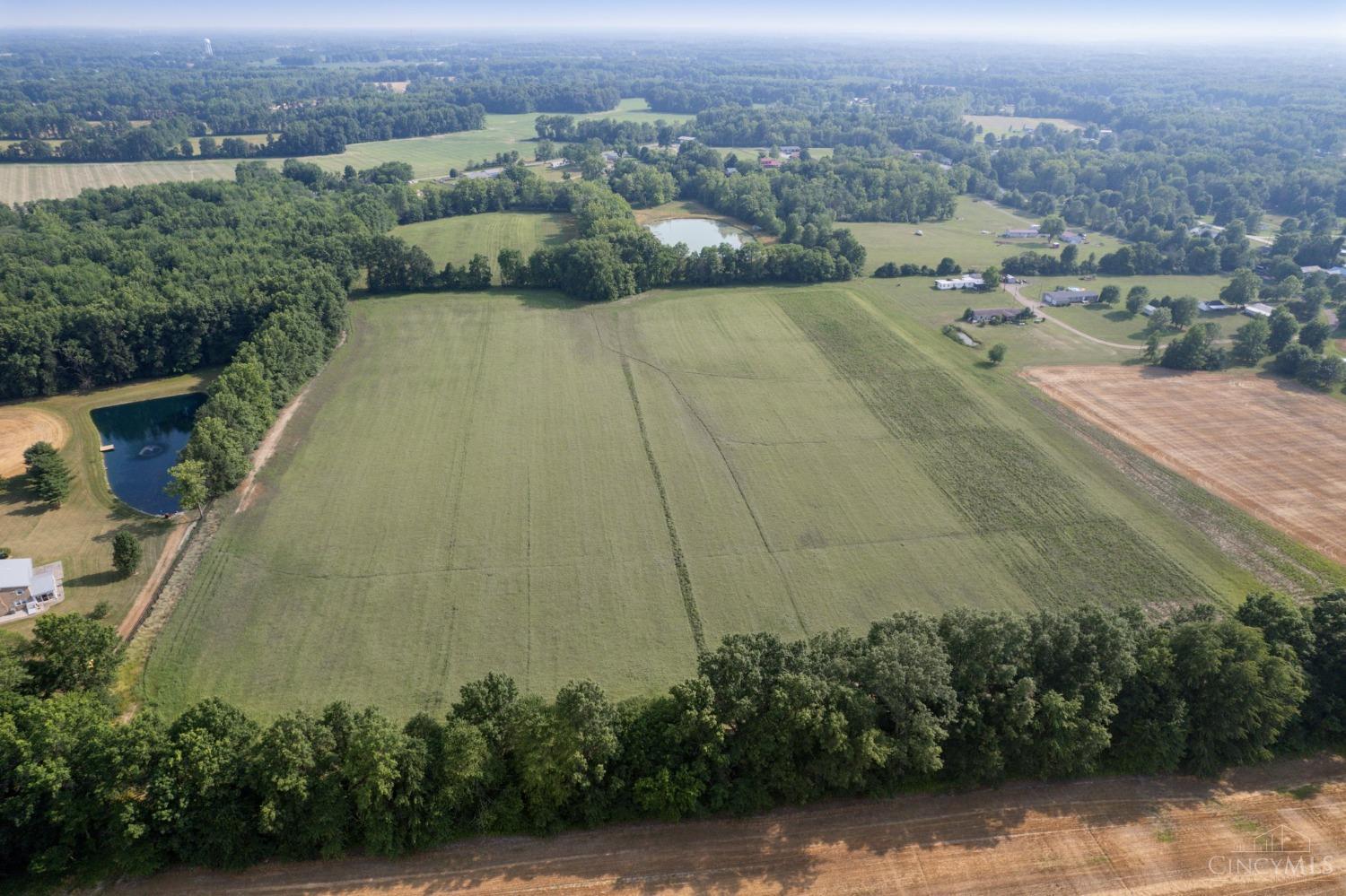 Ac Greenbush West Road, Williamsburg, Ohio image 15