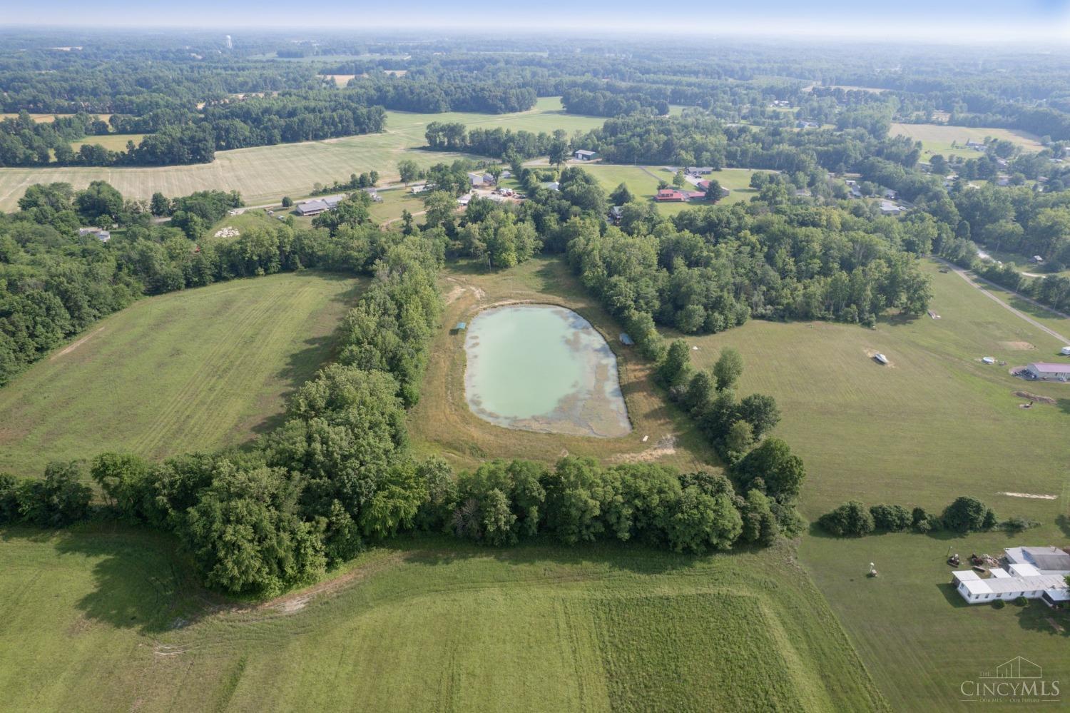 Ac Greenbush West Road, Williamsburg, Ohio image 18