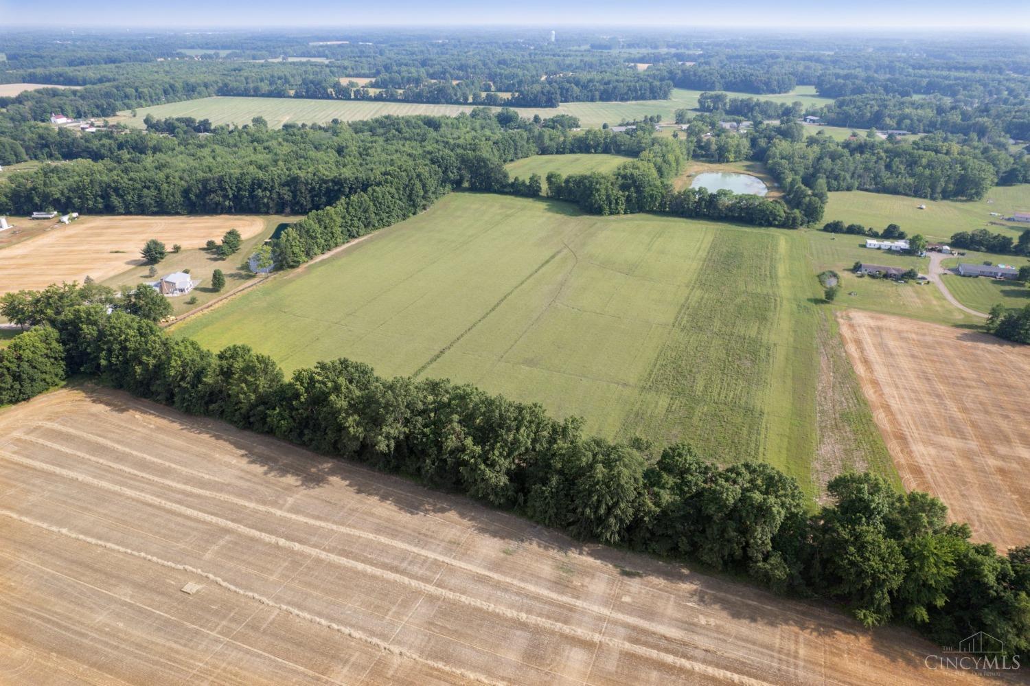 Ac Greenbush West Road, Williamsburg, Ohio image 16