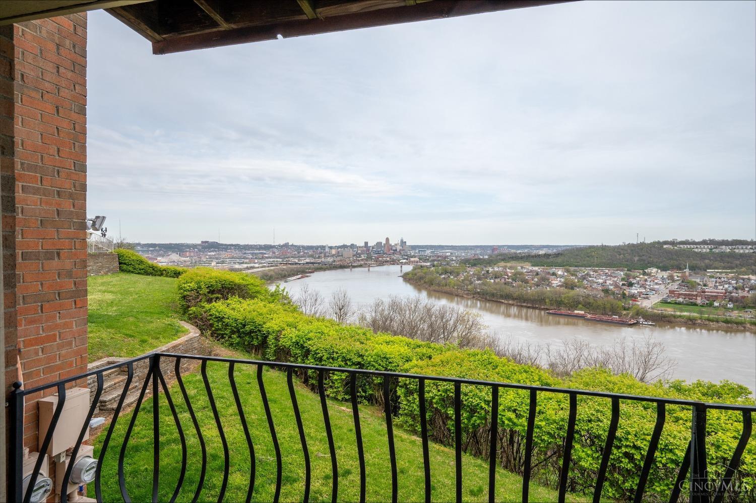 355 Grand Avenue #204, Cincinnati, Ohio image 13