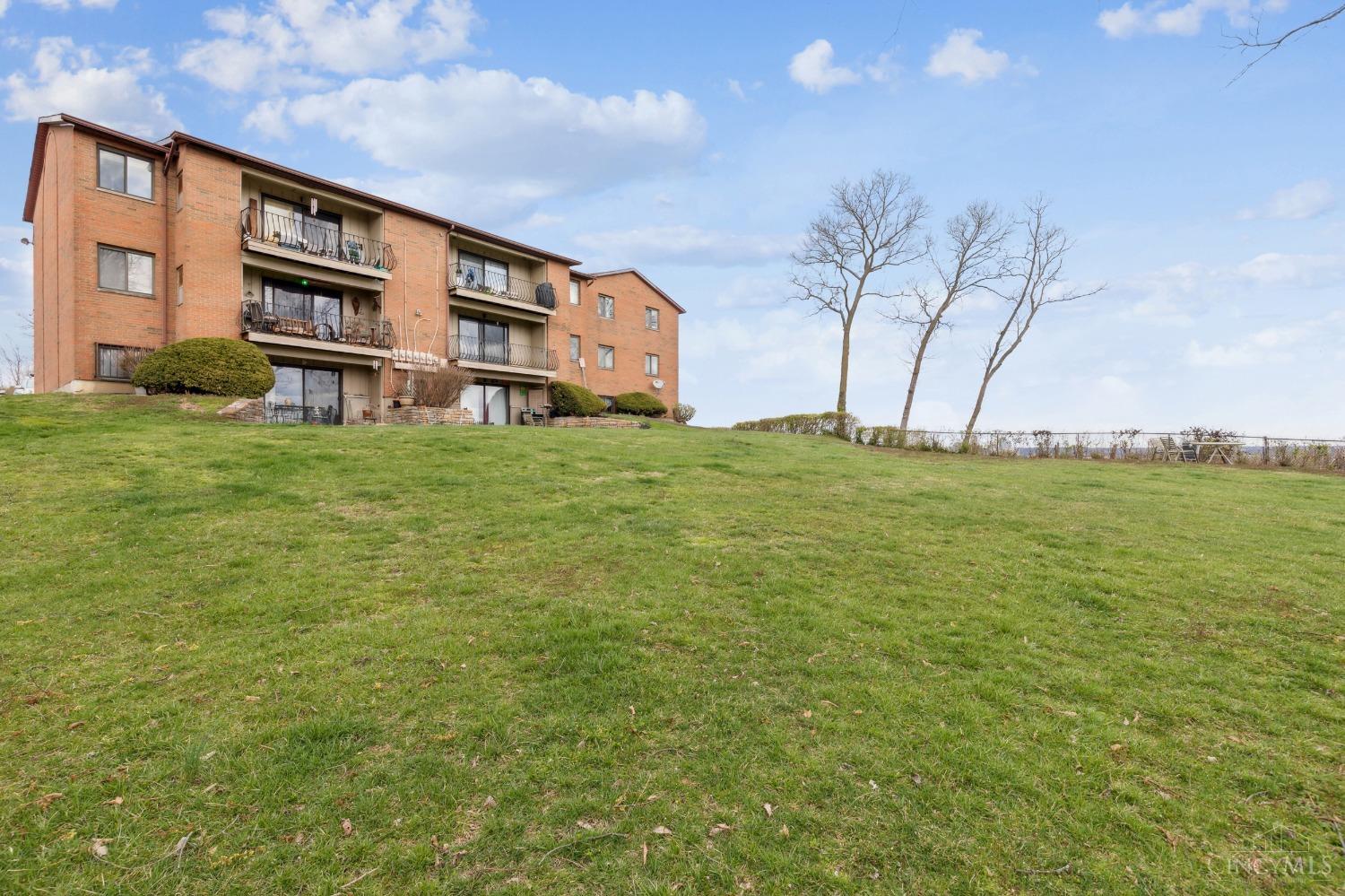 355 Grand Avenue #204, Cincinnati, Ohio image 14