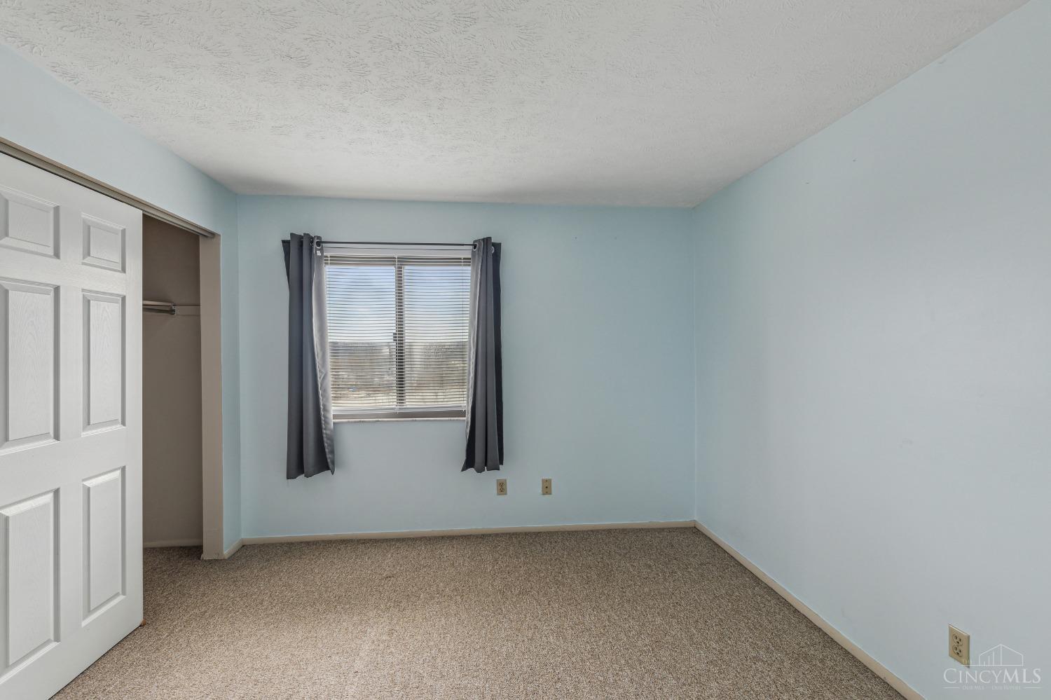 355 Grand Avenue #204, Cincinnati, Ohio image 8