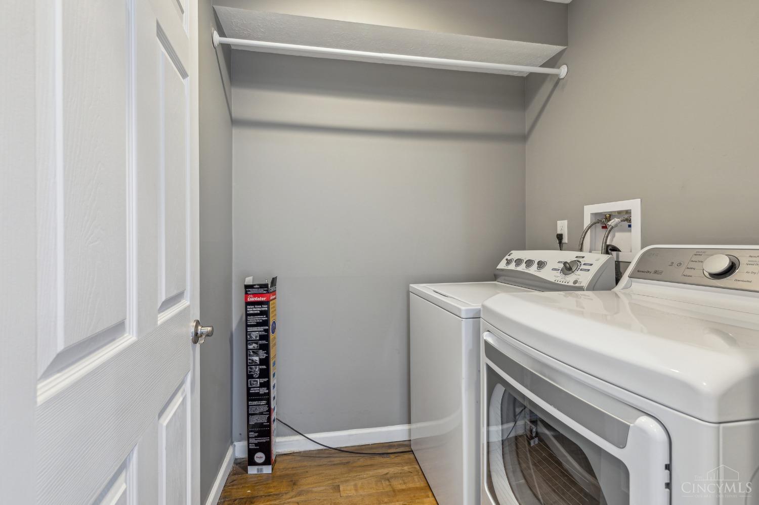 355 Grand Avenue #204, Cincinnati, Ohio image 18