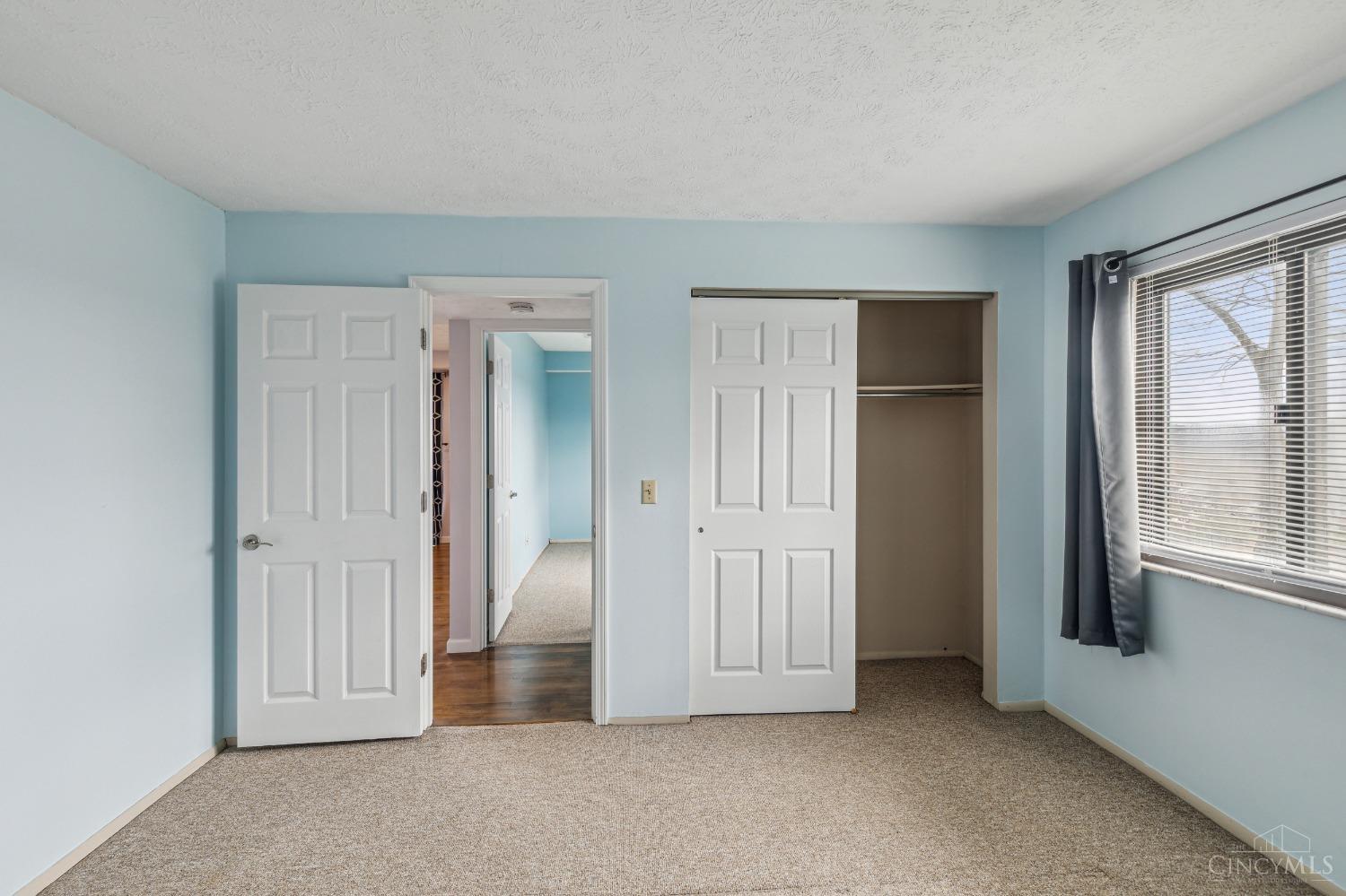355 Grand Avenue #204, Cincinnati, Ohio image 9