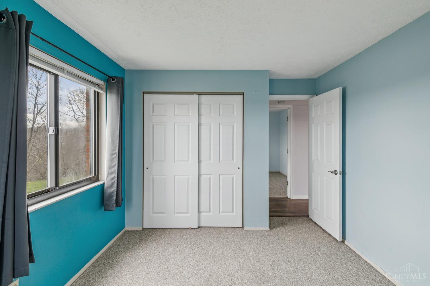 355 Grand Avenue #204, Cincinnati, Ohio image 12