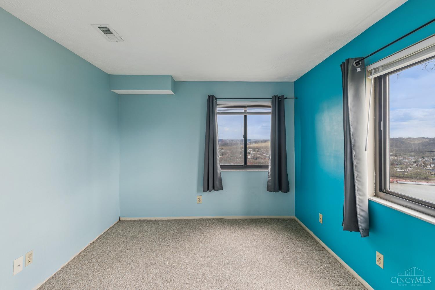 355 Grand Avenue #204, Cincinnati, Ohio image 11