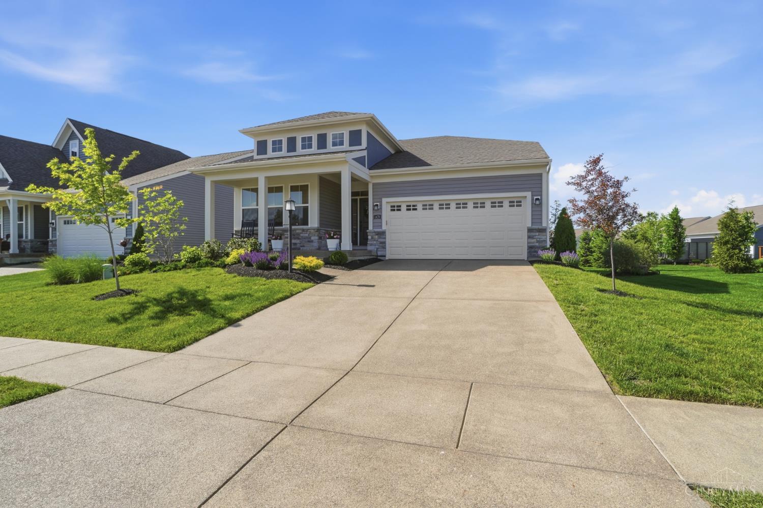 1479 Wexler Court