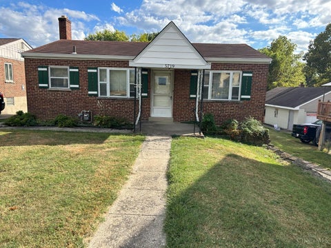 Featured picture for the property 1818594